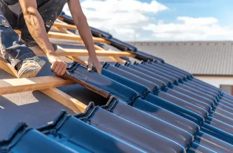 Couverture - Doncourt-lès-Conflans